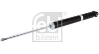 Amortizor FEBI BILSTEIN, Cod: 1002474