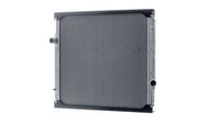 Thumbnail - Radiateur - CR1041000P - MAHLE