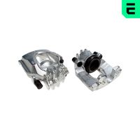 Etrier frana OPTIMAL, Cod: BC-2641R