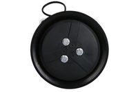 THERMOTEC Compressor, airconditioning 2