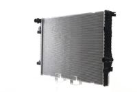 Thumbnail - Radiateur - CR811000S - MAHLE