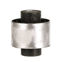 GATES Draagarmrubber 7