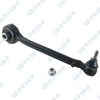 Brat, suspensie roata GSP, Cod: S061174
