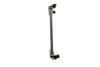 Thumbnail - Radiateur - CR1746000S - MAHLE