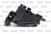 Προβολείς ομίχλης ORIGINAL PART