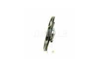 Thumbnail - Koelventilatorwiel - CFF234000P - MAHLE