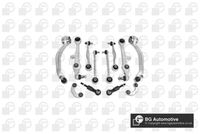 Set reparatie, bara stabilizatoare BGA, Cod: KS0101