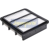 въздушен филтър