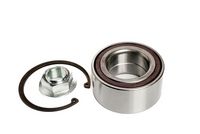 Set rulment roata DR!VE+, Cod: DP2010.10.0330