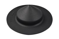 пружинно легло - чиния