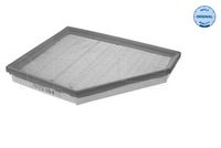 въздушен филтър