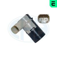 Sensor, Einparkhilfe