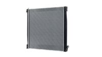 Thumbnail - Radiateur - CR861000P - MAHLE
