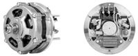 Thumbnail - Dynamo / alternator - MG614 - MAHLE