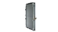 Thumbnail - Radiateur - CR819001P - MAHLE