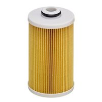 Kraftstofffilter