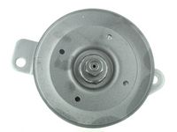 Hydraulikpumpe, Lenkung