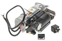 Compresor, instalatie aer comprimat AIC, Cod: 71285
