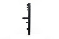 Thumbnail - Radiateur - CR2113000S - MAHLE