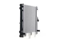 Thumbnail - Radiateur - CR1964000S - MAHLE