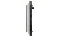 Thumbnail - Radiateur - CR1963000S - MAHLE