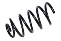 Arc spiral ASAM AUTOMOTIVE, Cod: 75917