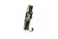 Thumbnail - Koelventilatorwiel - CFF277000P - MAHLE