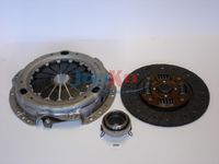 Set ambreiaj JAPKO, Cod: 92292