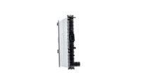 Thumbnail - Radiateur - CR757000P - MAHLE