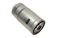 Filtru combustibil MAXGEAR, Cod: 26-1088