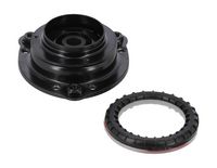 MONROE Reparatieset, Ring voor schokbreker veerpootlager 5