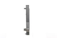 Thumbnail - Radiateur - CR2109000S - MAHLE
