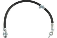 спирачен маркуч