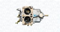MAGNETI MARELLI Carburateur 2