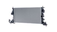 Thumbnail - Radiateur - CR2251000S - MAHLE