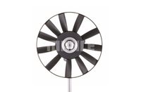 Thumbnail - Koelventilatorwiel - CFF12000S - MAHLE