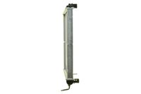 Thumbnail - Radiateur - CR1469000P - MAHLE