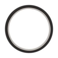 Wellendichtring, Kurbelwelle