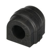 GATES Stabilisatorlager aan draagarm 4