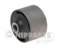 Bucsa bascula brat suspensie NIPPARTS, Cod: N4230324
