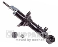 Amortizor NIPPARTS, Cod: N5502094G