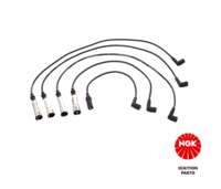 NGK Bougiekabelset 3