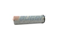 Filtru aer secundar AUGER, Cod: 78982
