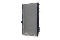 Thumbnail - Radiateur - CR200000S - MAHLE