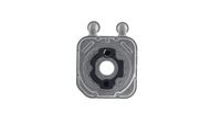 Thumbnail - Oliekoeler, motorolie - CLC269000S - MAHLE