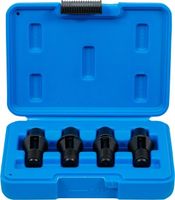 SET DORN BLOCARE SASIU/JUG MOTOR