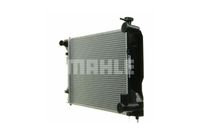 Thumbnail - Radiateur - CR1530000S - MAHLE