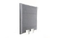 Thumbnail - Condensor, airconditioning - AC269000S - MAHLE