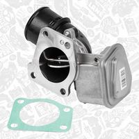 Thumbnail - Gasklephuis - ED0008 - ET ENGINETEAM