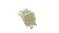 Thumbnail - Expansietank, koelvloeistof - CRT109000S - MAHLE